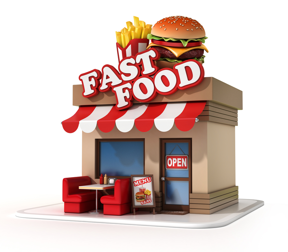 fast food.jpg